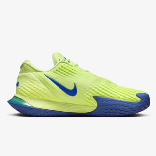 Nike NikeCourt Zoom Vapor Cage 4 Rafa 