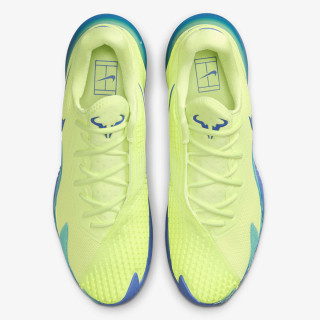 Nike NikeCourt Zoom Vapor Cage 4 Rafa 