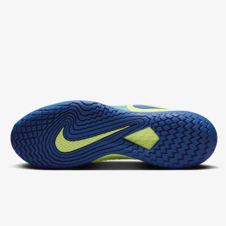 Nike NikeCourt Zoom Vapor Cage 4 Rafa 