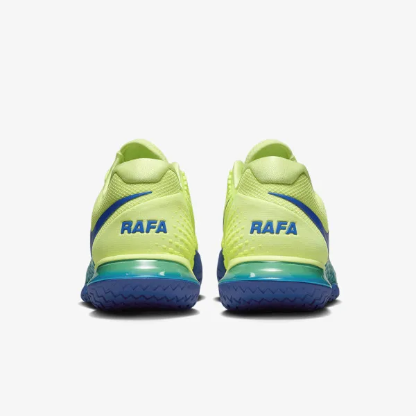 Nike NikeCourt Zoom Vapor Cage 4 Rafa 