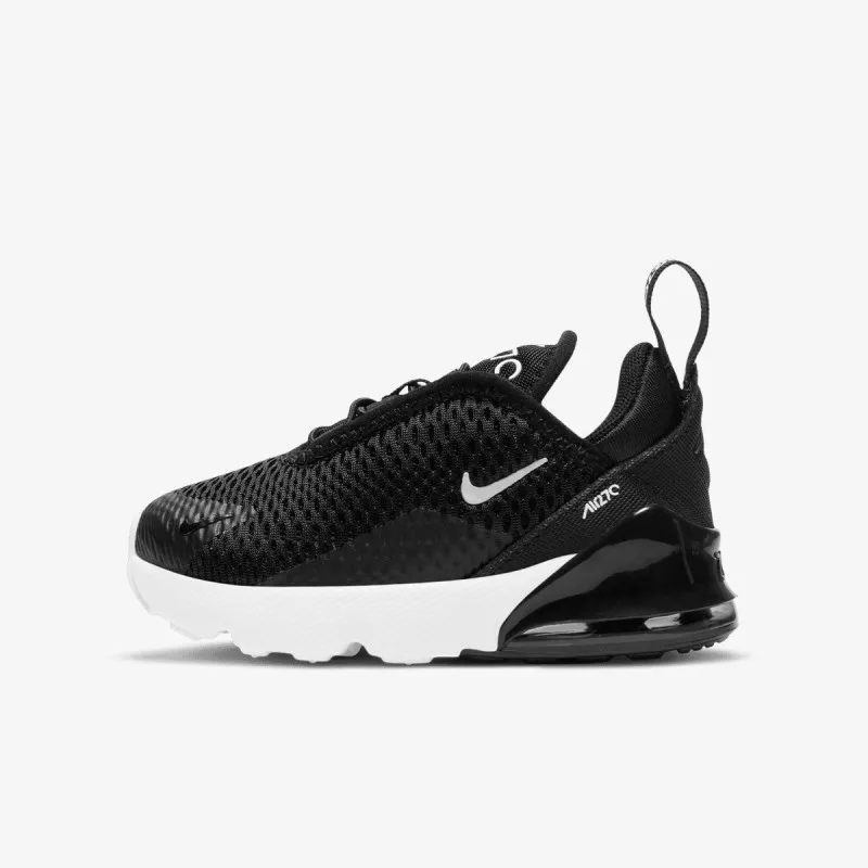 Nike air max 270 sport vision discount