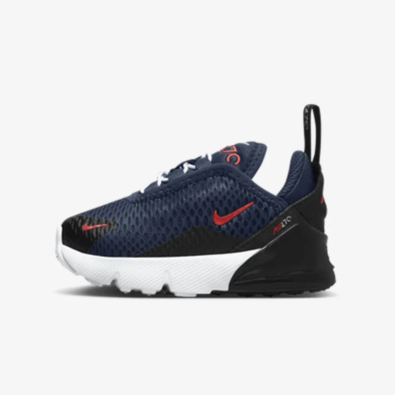 Air max 270 sport vision top