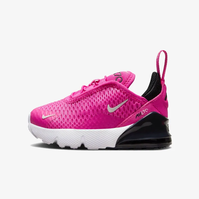 Nike Air Max 270 Sport Vision Prodej sportovni obuvi a oble eni