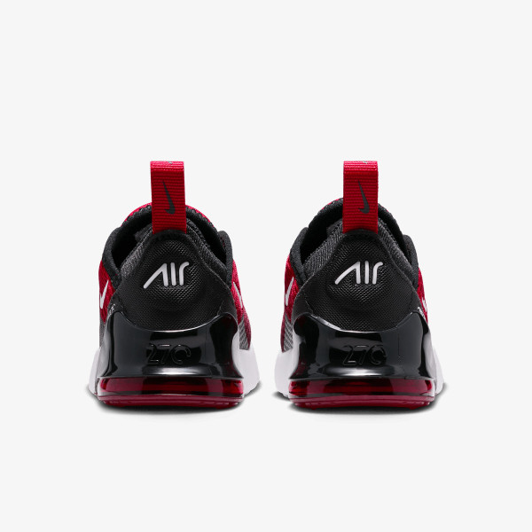 Nike AIR MAX 270 BT 
