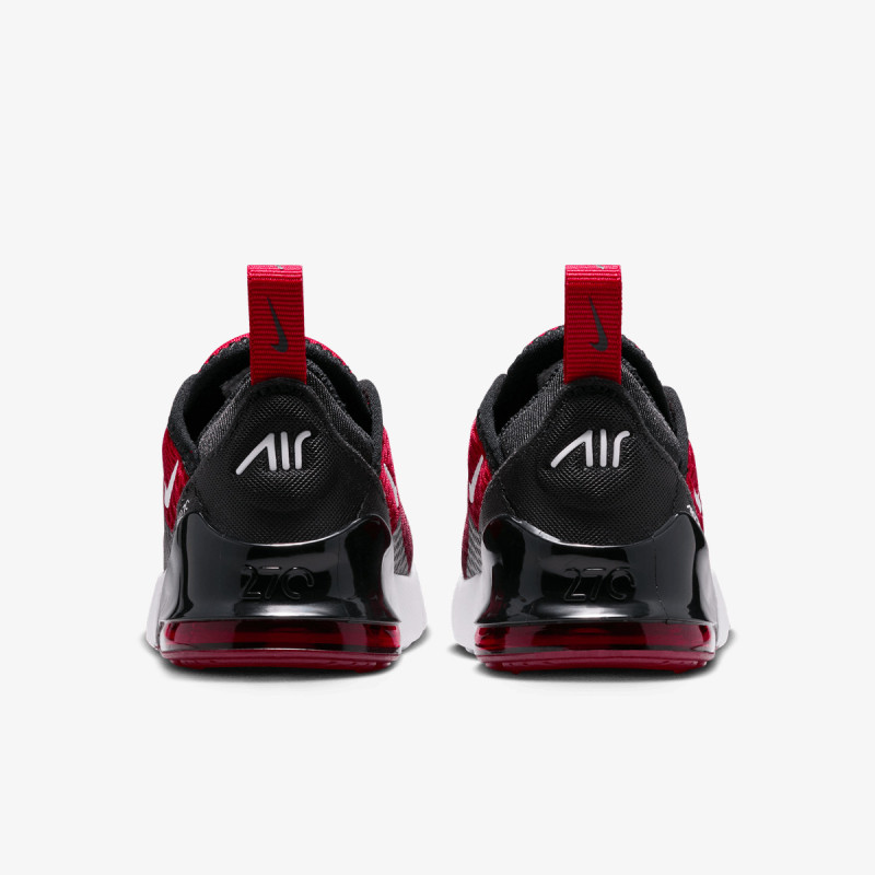Nike AIR MAX 270 BT 