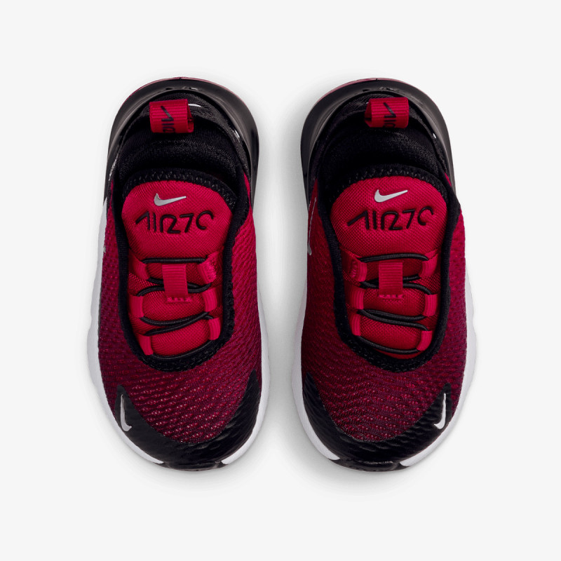 Nike AIR MAX 270 BT 