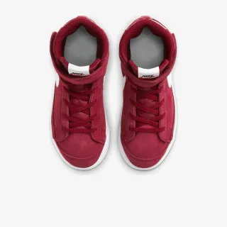 Nike BLAZER MID '77 SUEDE BP 