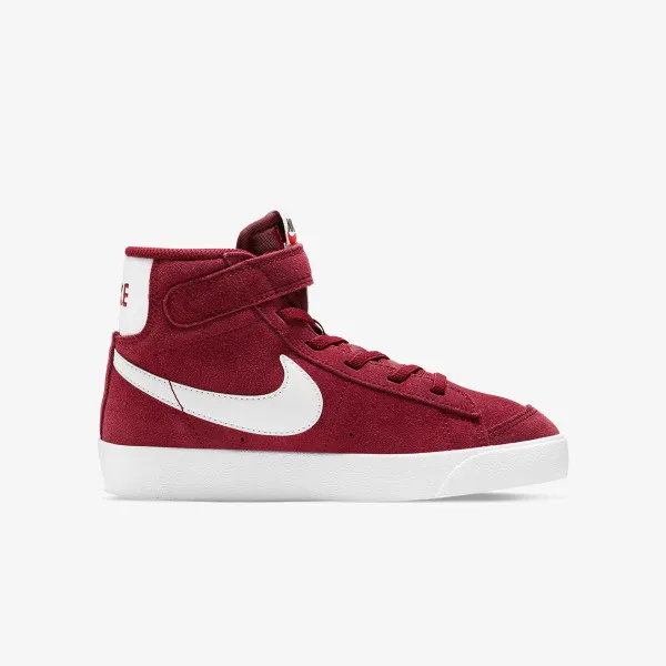 Nike BLAZER MID '77 SUEDE BP 