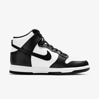 Nike Dunk High 