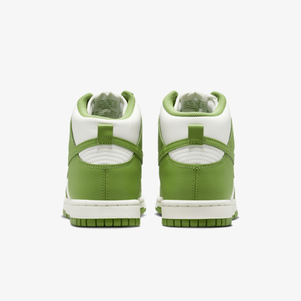 Nike W NIKE DUNK HIGH 