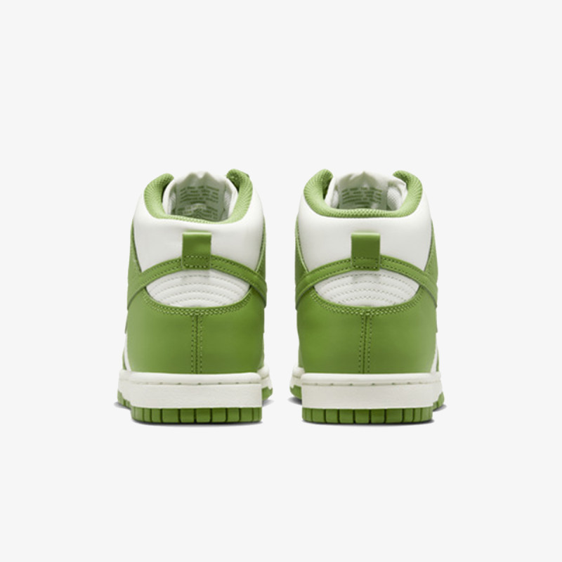 Nike W NIKE DUNK HIGH 