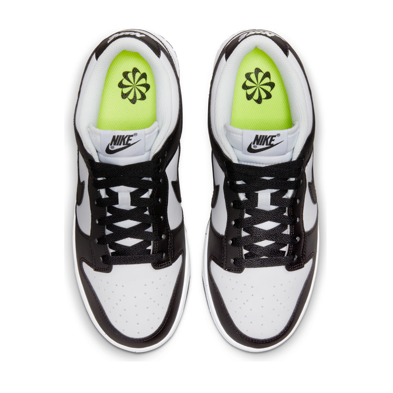 Nike W NIKE DUNK LOW NEXT NATURE 