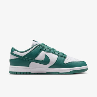 Nike W NIKE DUNK LOW NEXT NATURE 