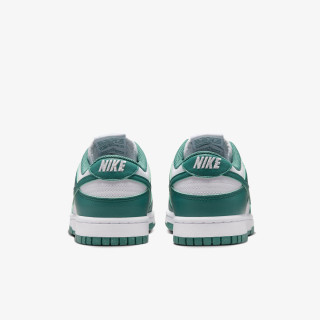 Nike W NIKE DUNK LOW NEXT NATURE 