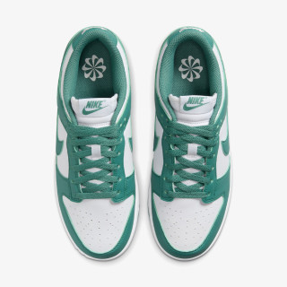 Nike W NIKE DUNK LOW NEXT NATURE 