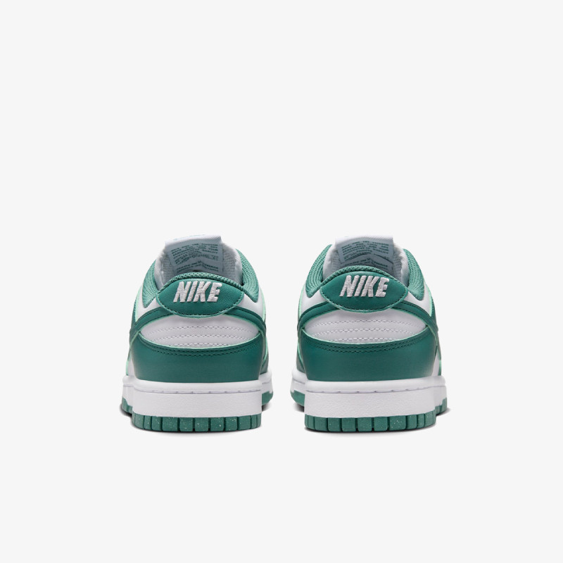 Nike W NIKE DUNK LOW NEXT NATURE 