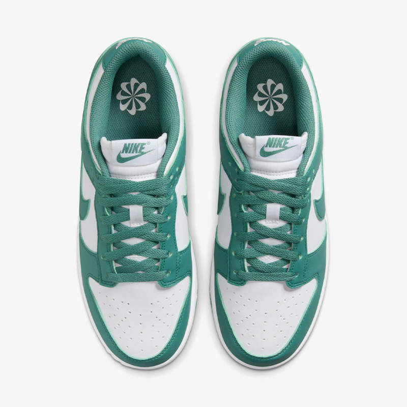 Nike W NIKE DUNK LOW NEXT NATURE 