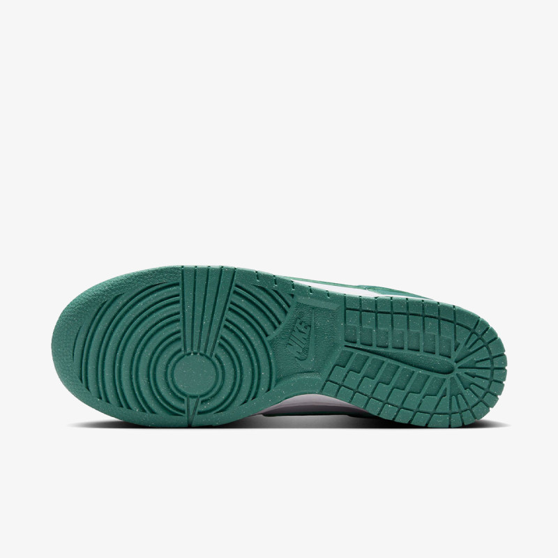 Nike W NIKE DUNK LOW NEXT NATURE 