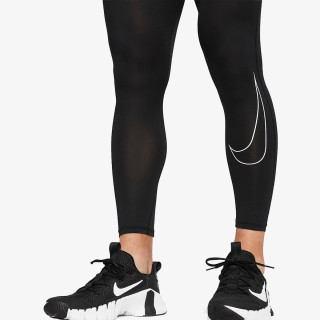 Nike M NP DF TIGHT 