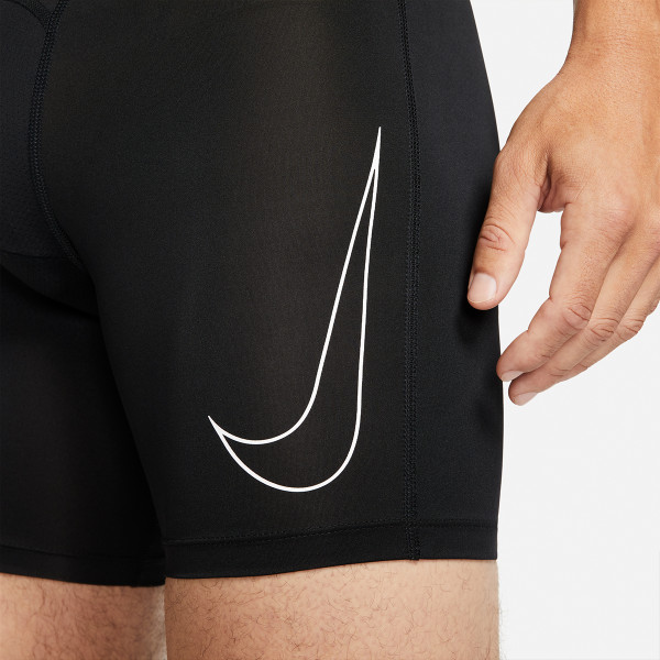 Nike M NP DF SHORT 