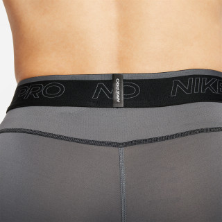 Nike M NP DF SHORT 