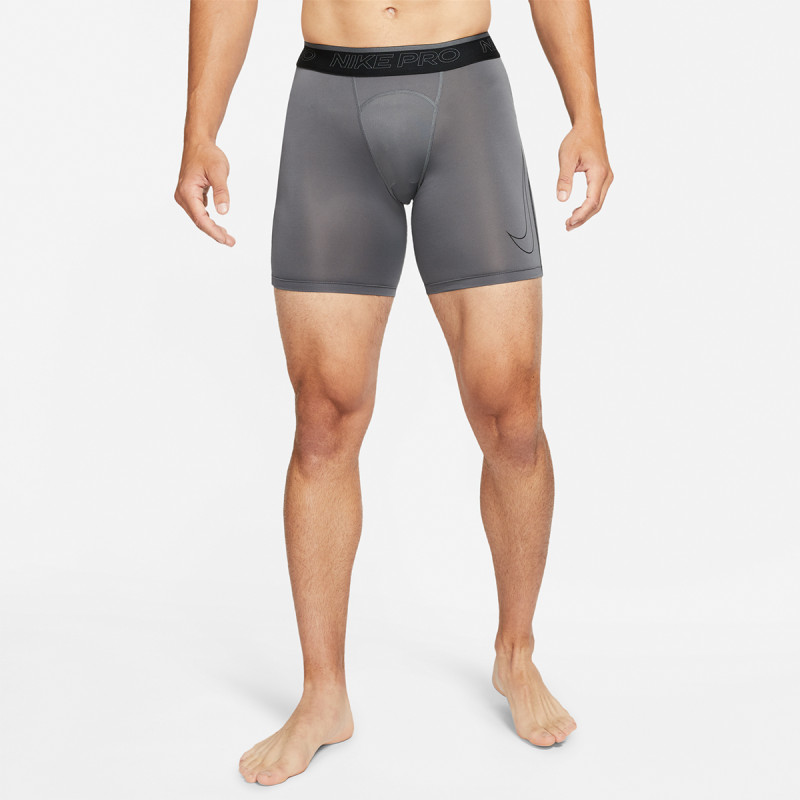 Nike M NP DF SHORT 