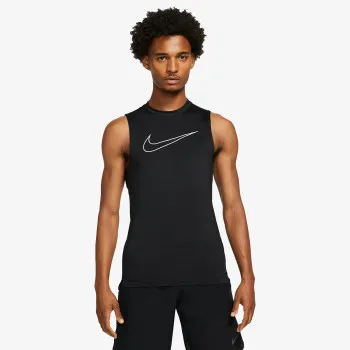 Nike M NP DF TOP SL TIGHT 