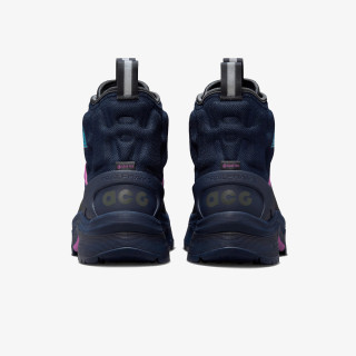 Nike ACG ZOOM GAIADOME GORE-TEX 