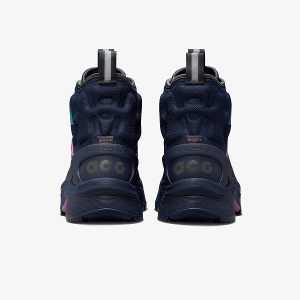 Nike ACG ZOOM GAIADOME GORE-TEX 
