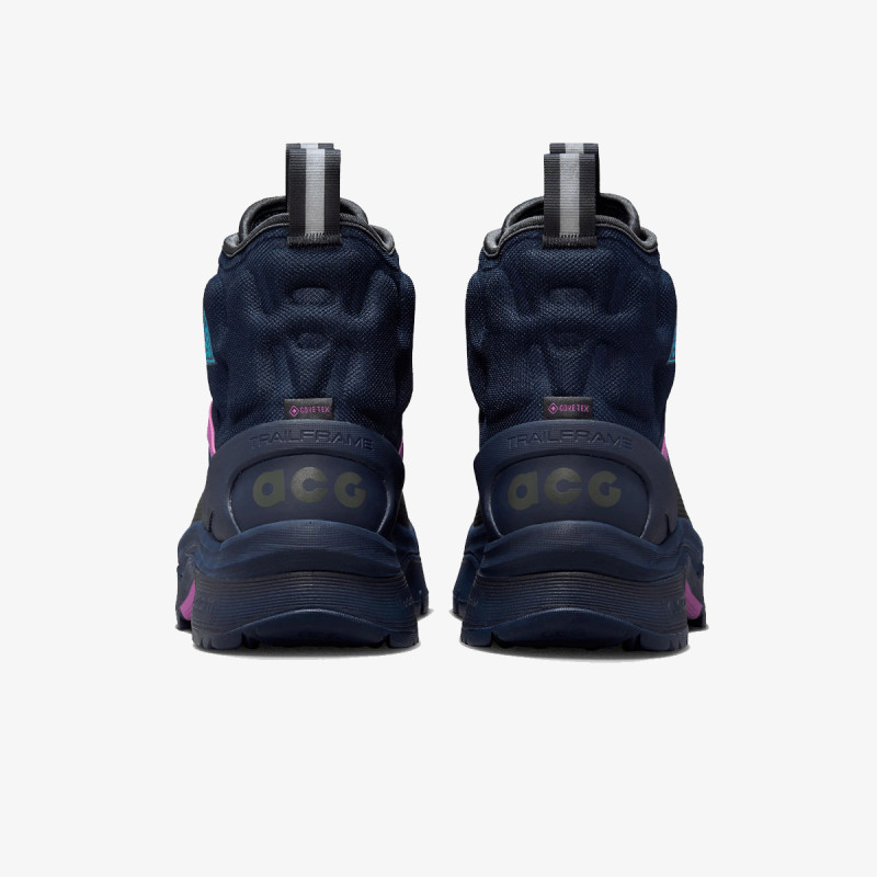 Nike ACG ZOOM GAIADOME GORE-TEX 