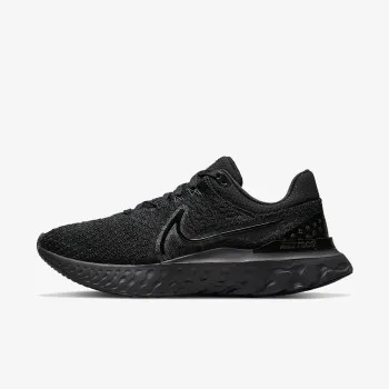 Nike REACT INFINITY RUN FK 3 