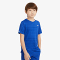 Nike B NK DRI FIT MILER 