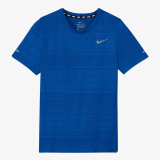Nike B NK DRI FIT MILER 