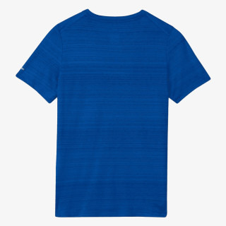 Nike B NK DRI FIT MILER 