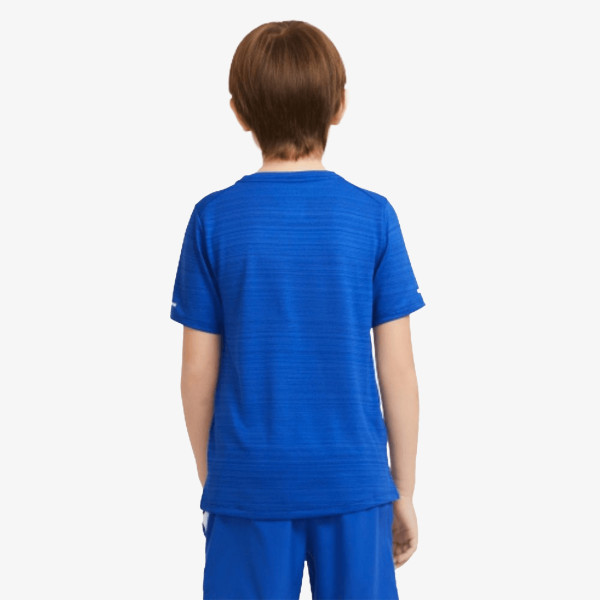 Nike B NK DRI FIT MILER 