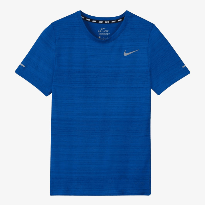 Nike B NK DRI FIT MILER 