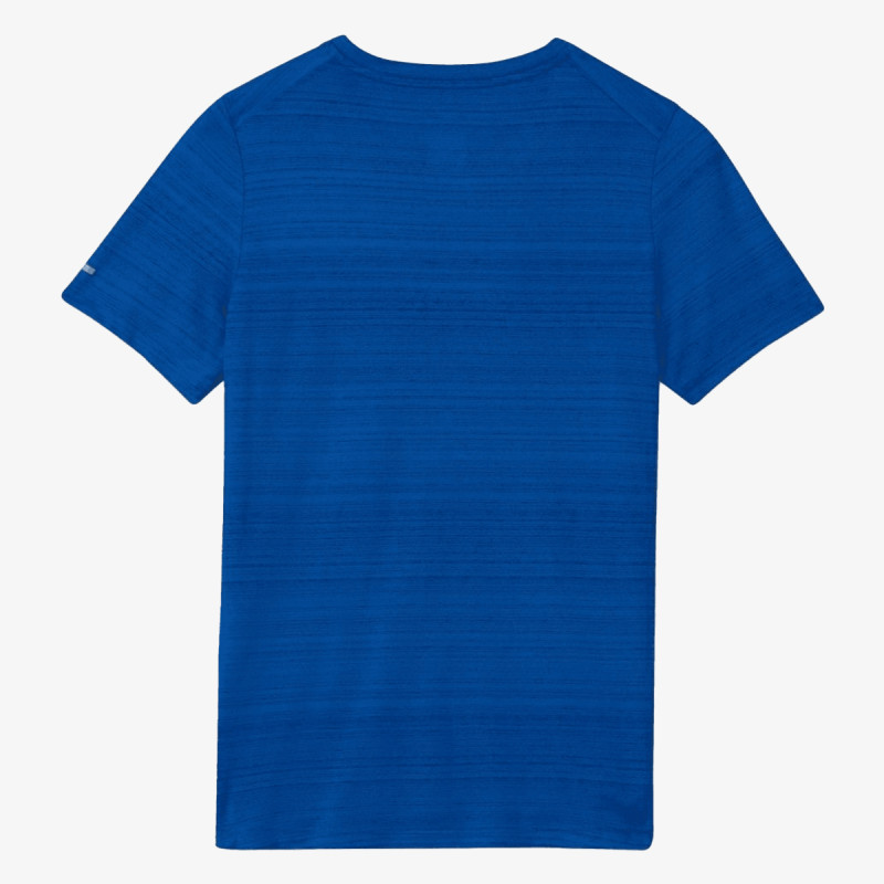 Nike B NK DRI FIT MILER 