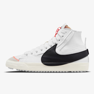 Nike BLAZER MID '77 JUMBO 