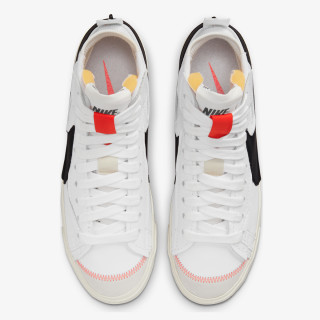 Nike BLAZER MID '77 JUMBO 