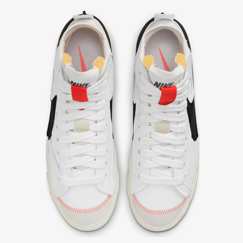 Nike BLAZER MID '77 JUMBO 