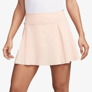 Nike CLUB SKIRT WOMEN'S REGULAR GOLF SKIRT 