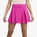 Nike CLUB SKIRT WOMEN'S REGULAR GOLF SKIRT 