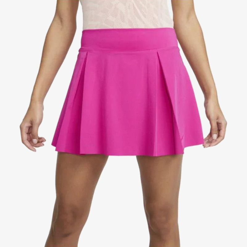 Nike CLUB SKIRT WOMEN'S REGULAR GOLF SKIRT 
