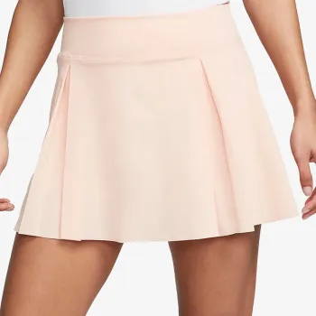 Nike CLUB SKIRT WOMEN'S REGULAR GOLF SKIRT 