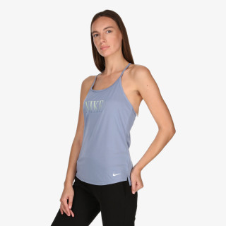 Nike W NK ONE DF ELSTKA STD TK 