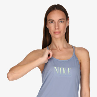 Nike W NK ONE DF ELSTKA STD TK 