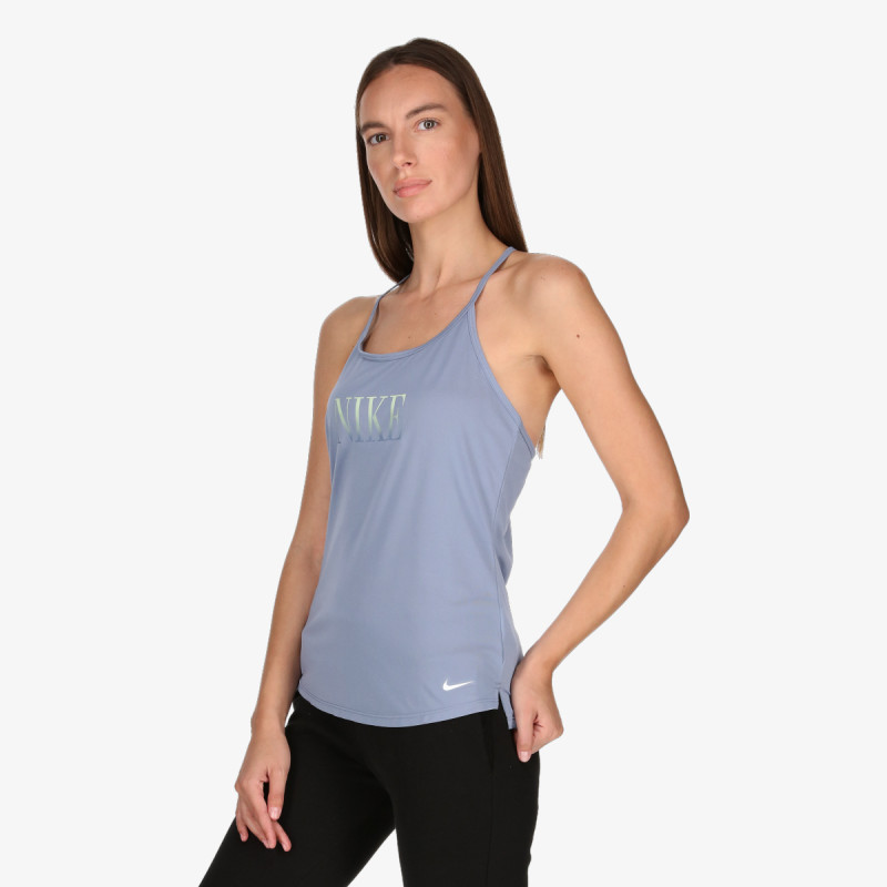 Nike W NK ONE DF ELSTKA STD TK 