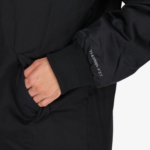 Nike W NSW TF SYNFL AIR BOMBER JKT 