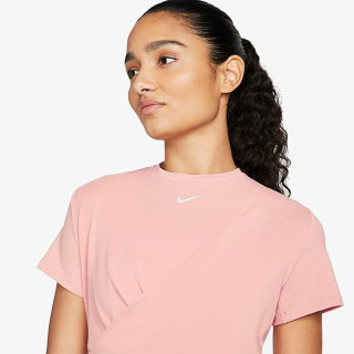 Nike Dri-FIT One Luxe 