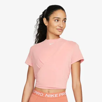 W NK ONE LUXE DF SS STD TW TP